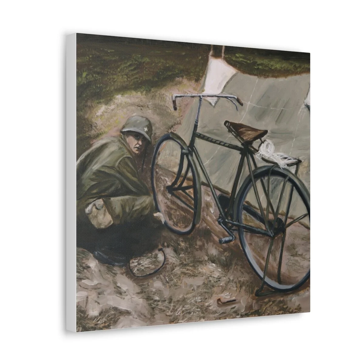 37dc454f4fa3544dec341953830bbe60