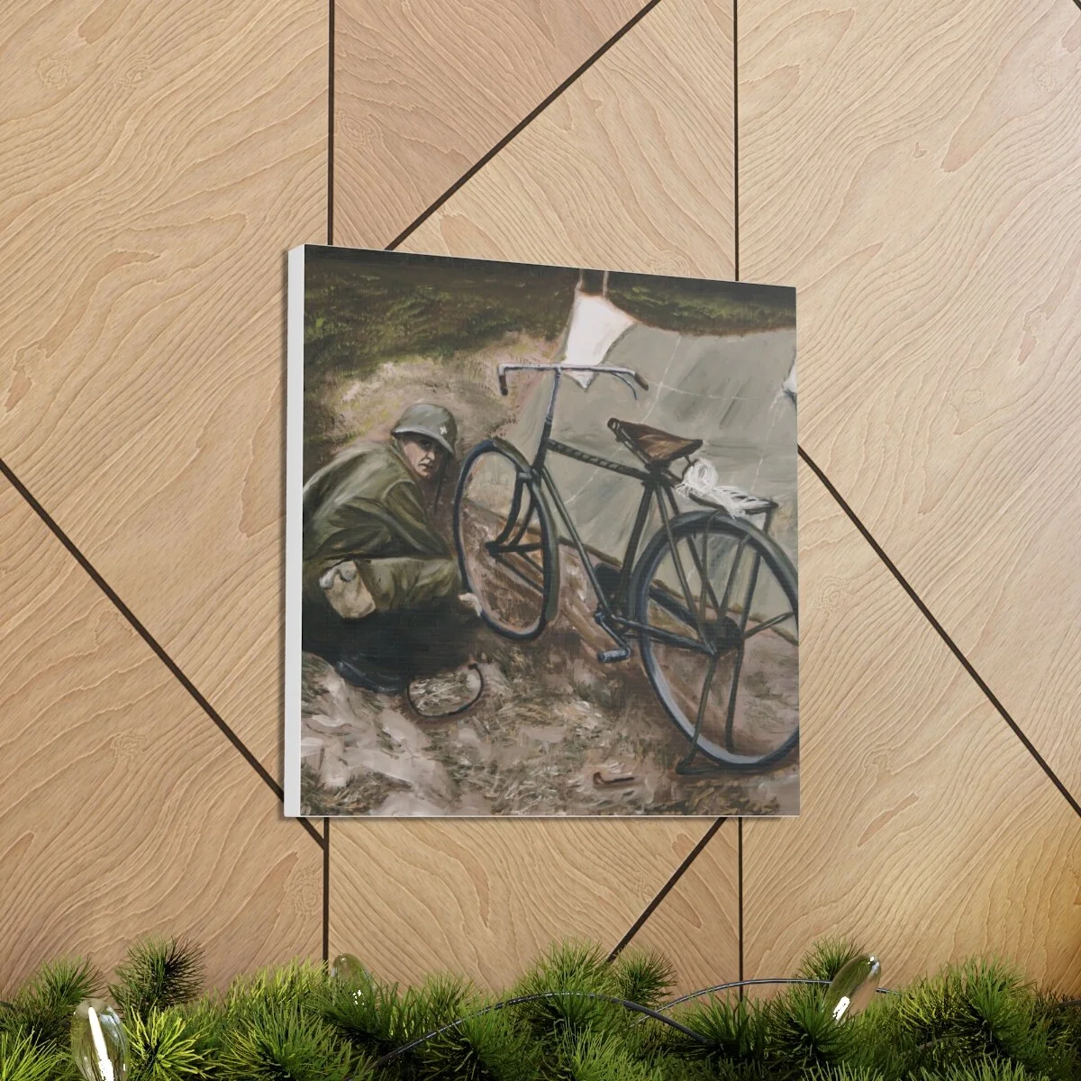 0779fa24191261ef861e8f65ac88cc1b