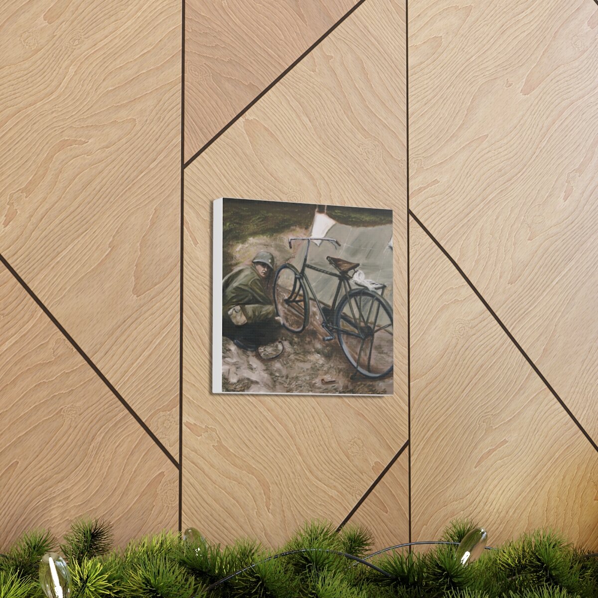 801294cbd1c4841ad3f5ee58c087953c