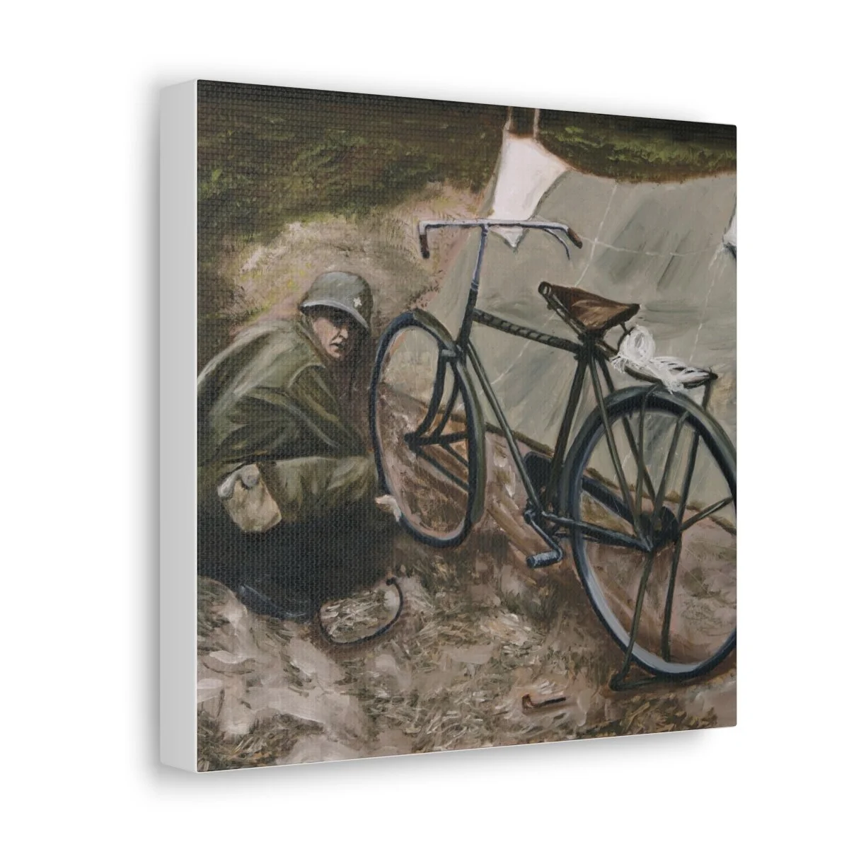 283a03dcd27e77cef4c71723a32a4bd6