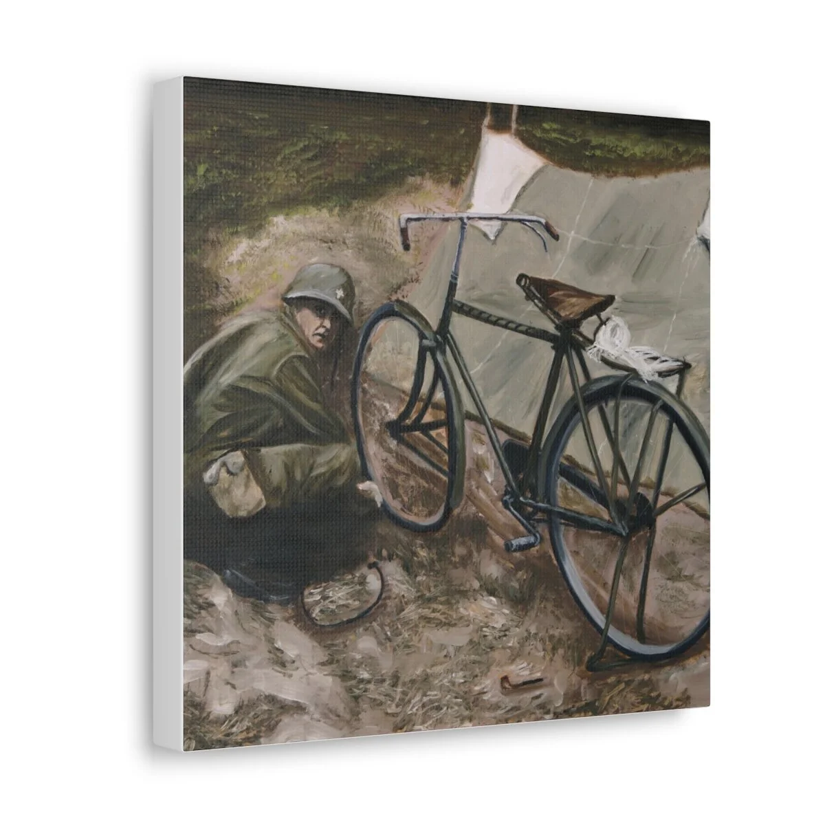 01dfa351bc0c6f9491b6b6b808a2029c