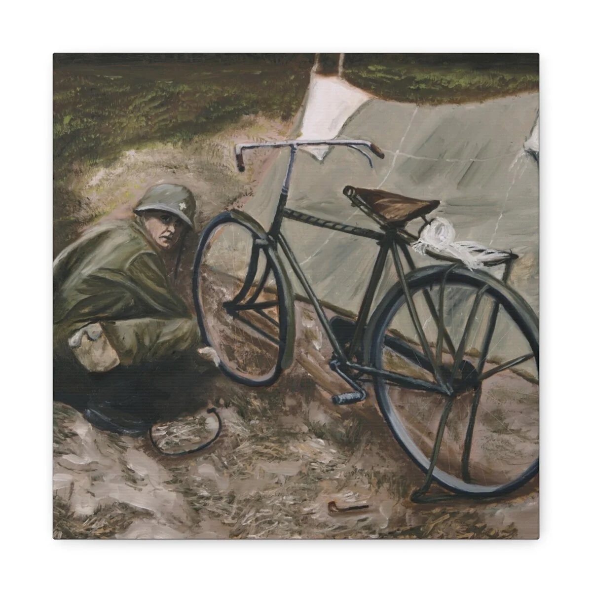 4b9f4cfca8ae97c4bcb0d603efb29d0b