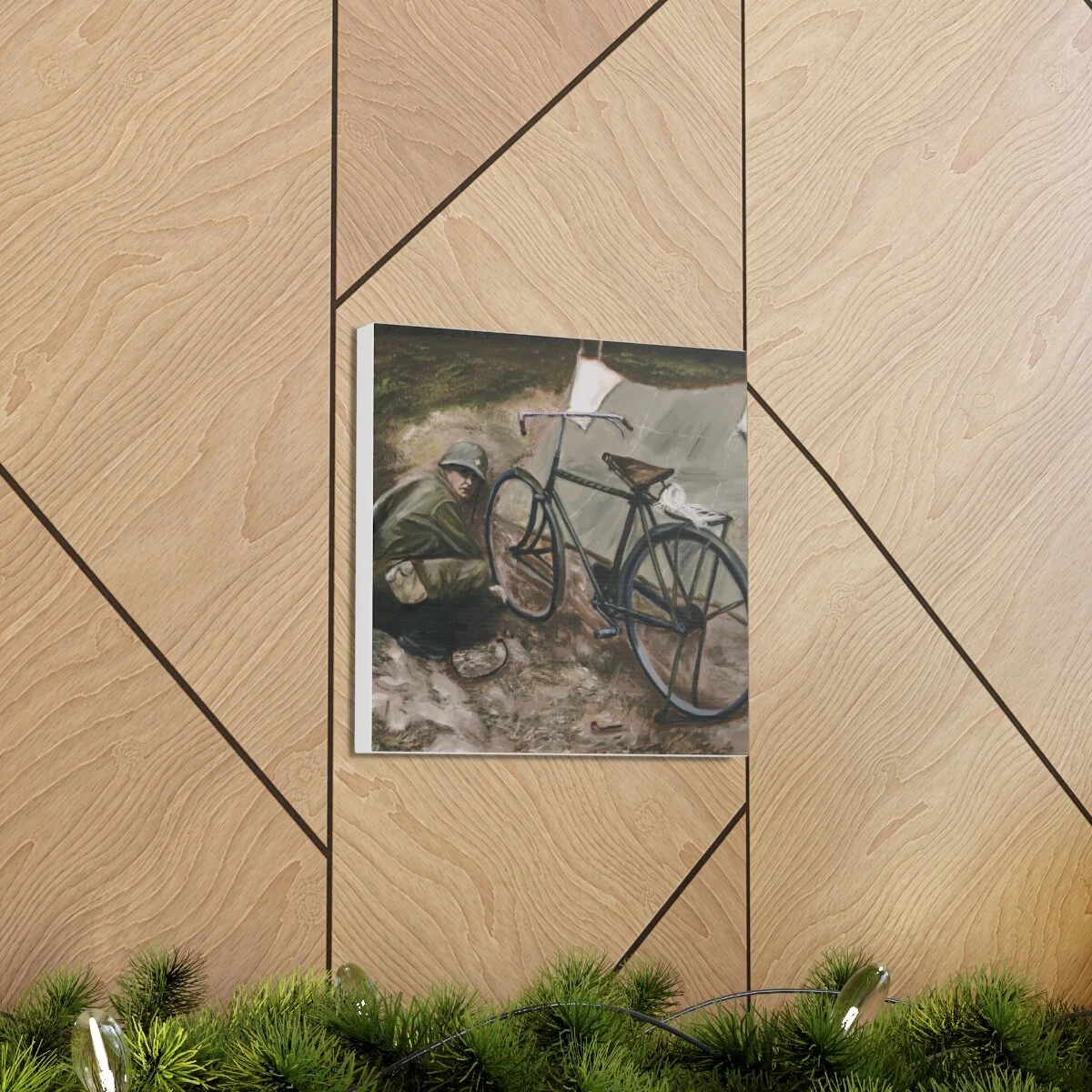 2b9493a0e27c48c9af6d27cd81441675