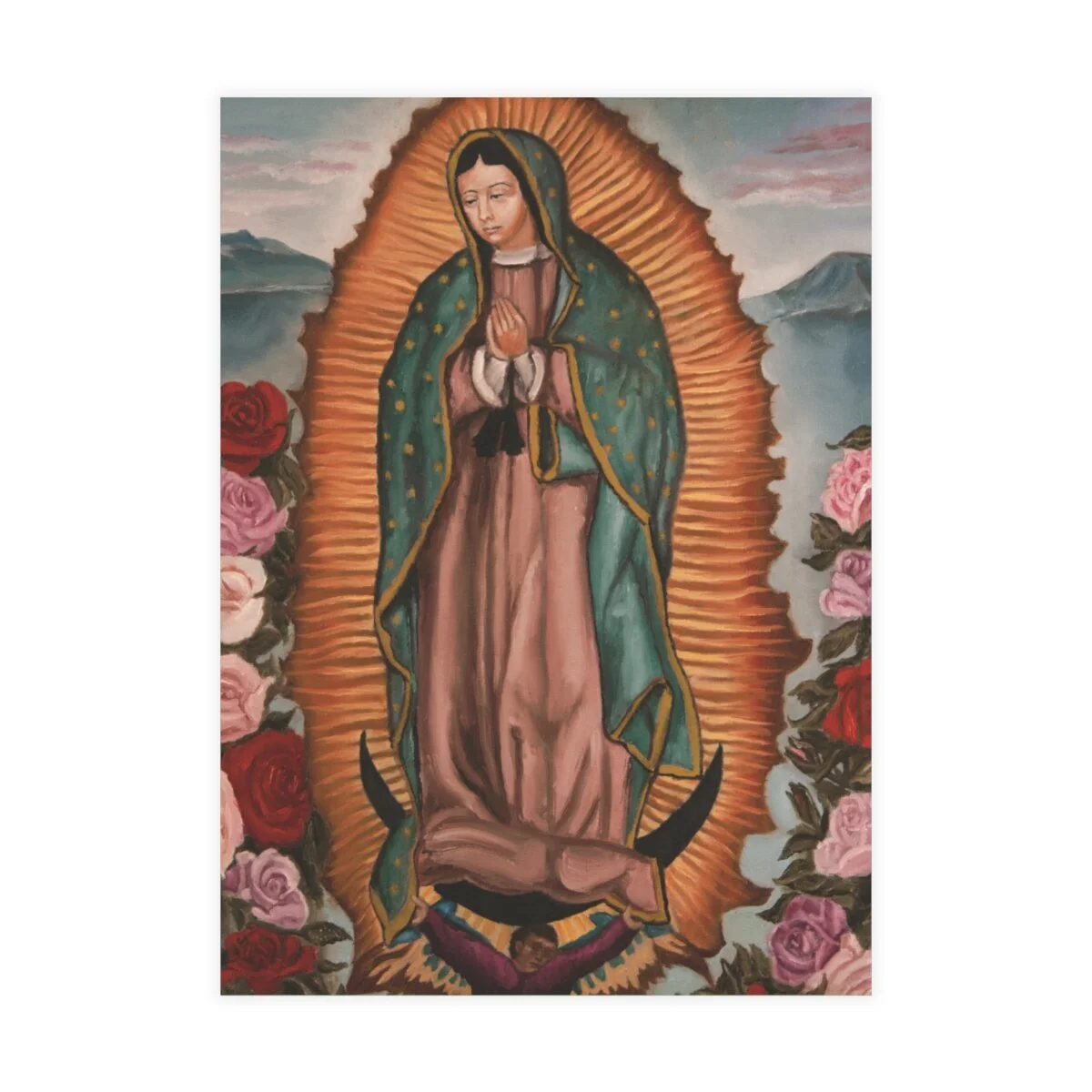 4ce6897d74740c92cd74b74b8bdaaa36