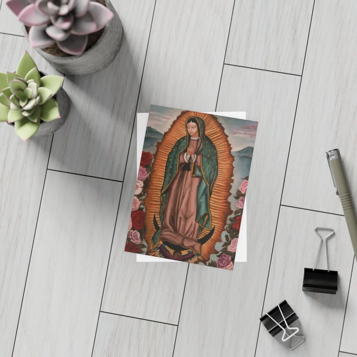 5c07863d8c503536abcc8d141b041544