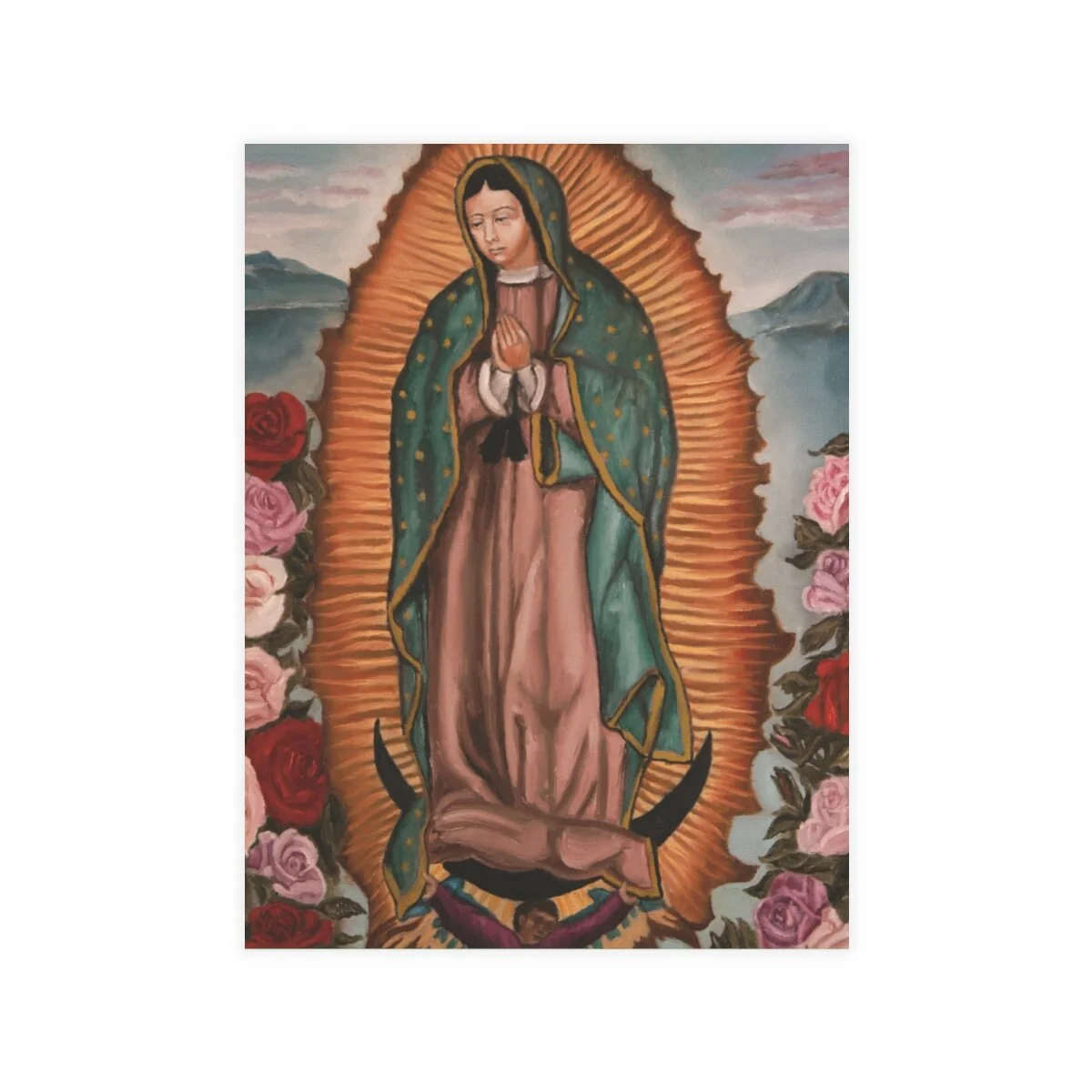 aaa207e47aea4df779f3a8785680d9e9