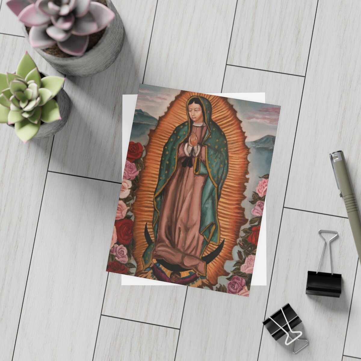 1c538edc3b5a29b6ec53db02790fb048