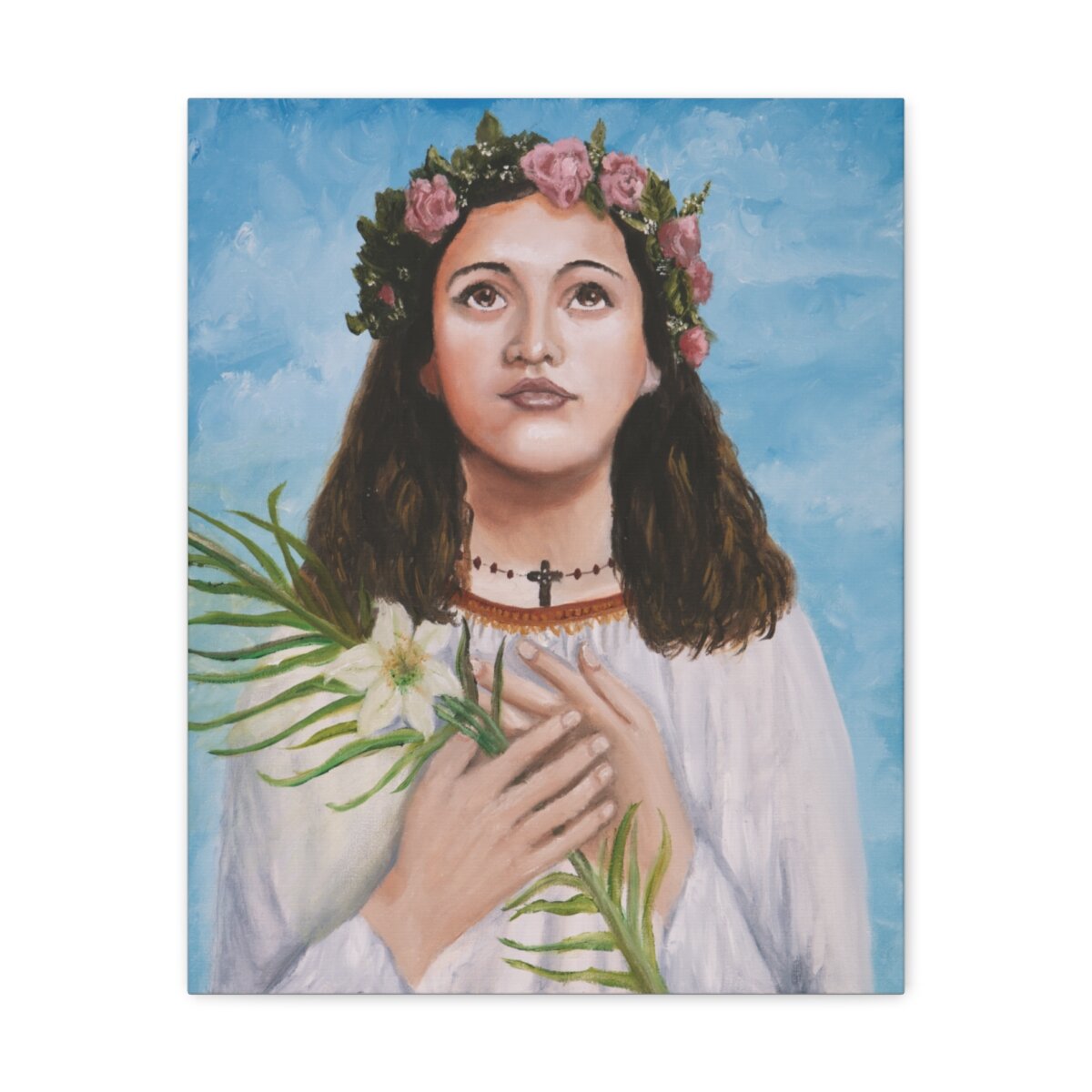 b83308e4b82c1a74046ee8900e606dc4