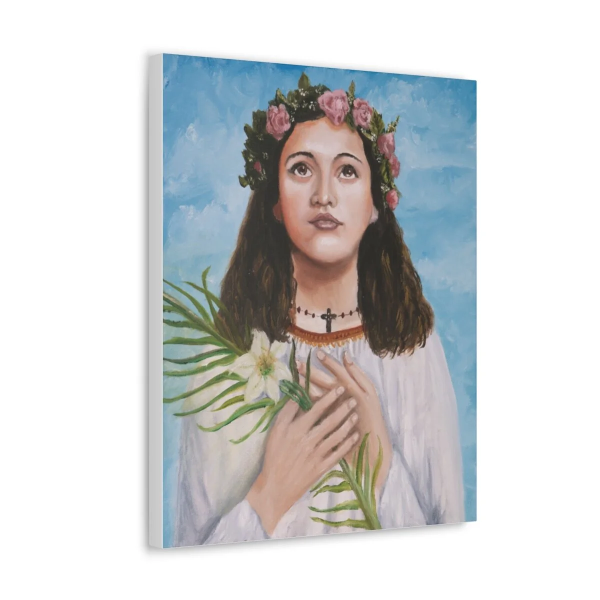 49afaaa6123196558d29b8d641fa3458