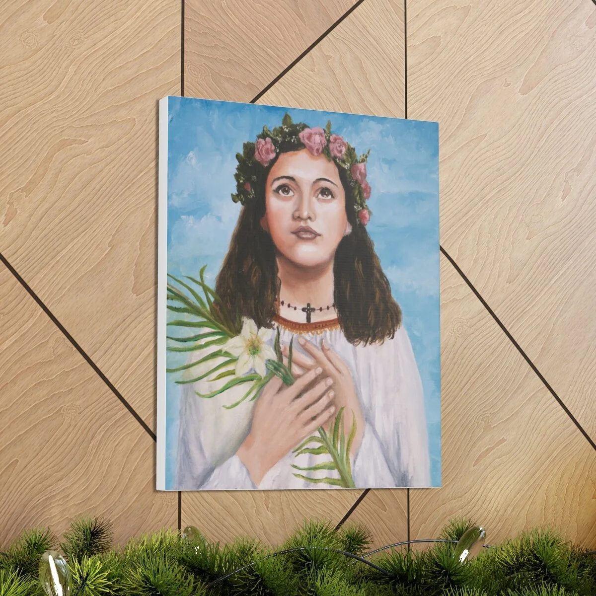 3196c0e16da1251c08e17598fea0b863