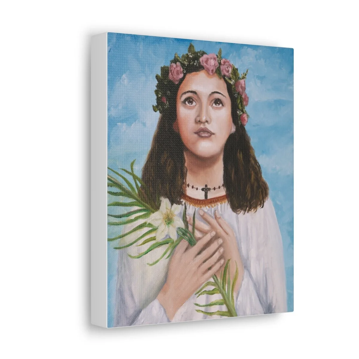 4ddd59c1329bc9949cf5d52802482030