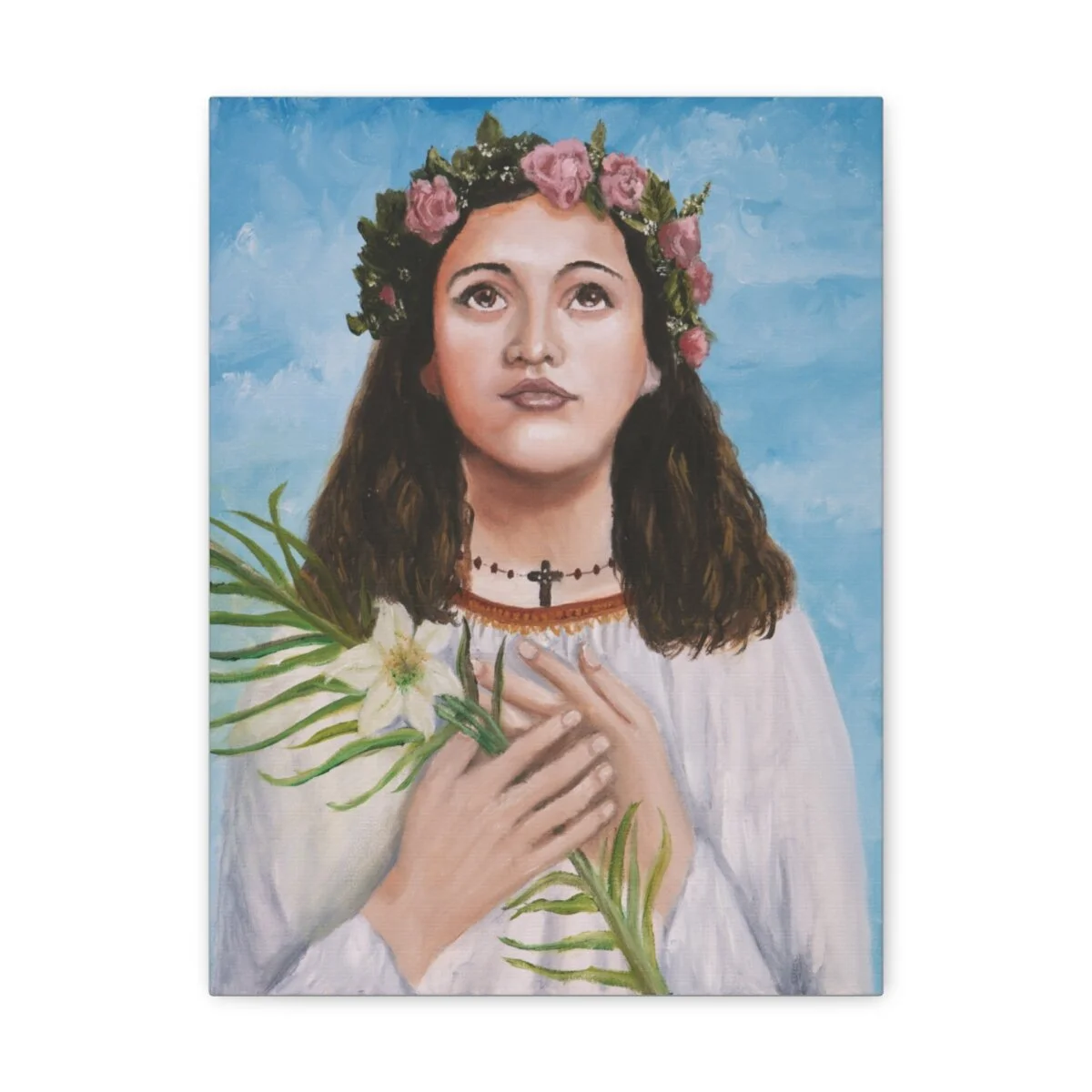 d97c1c876fa4ff98260dc859d6ff2409