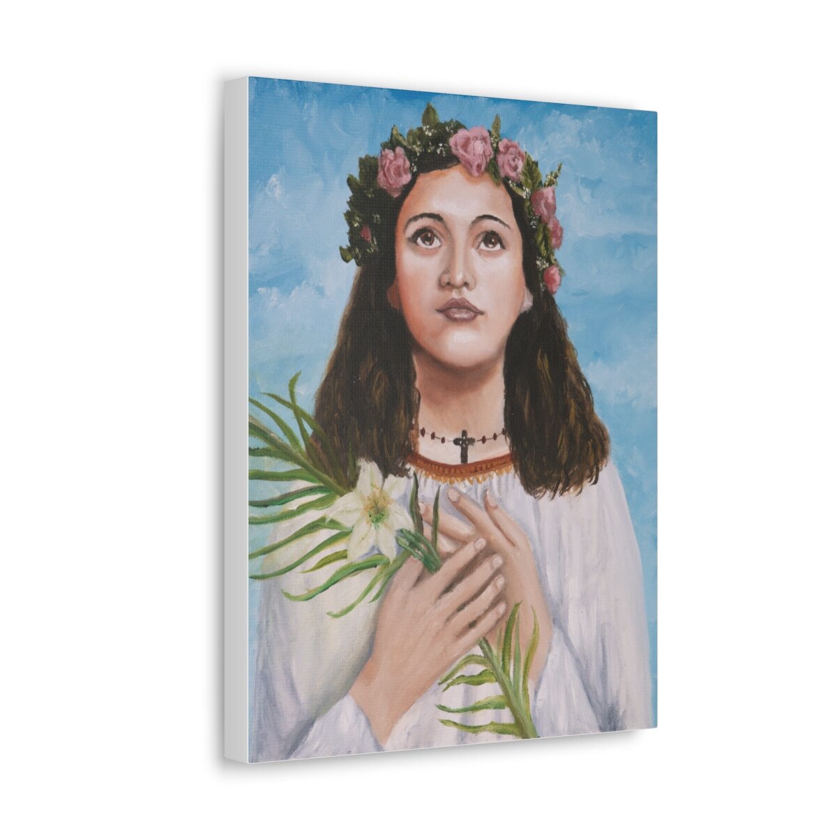 78e6df8348defd97ee11e54725ca7d71