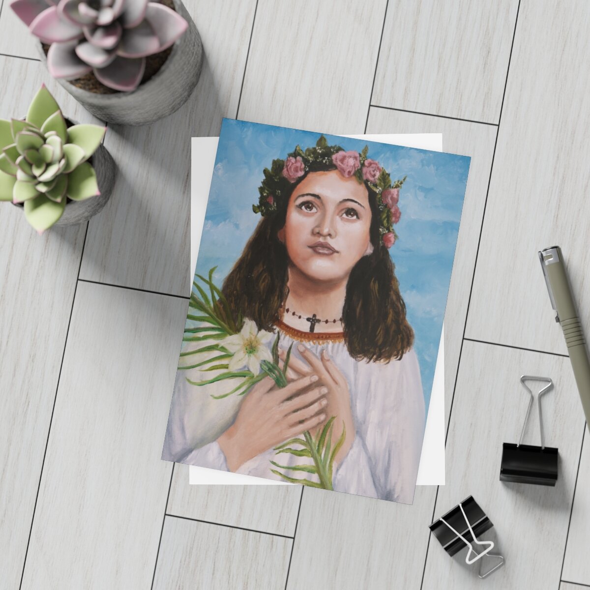 a5249d870bfeee02cec4a55067c44a61