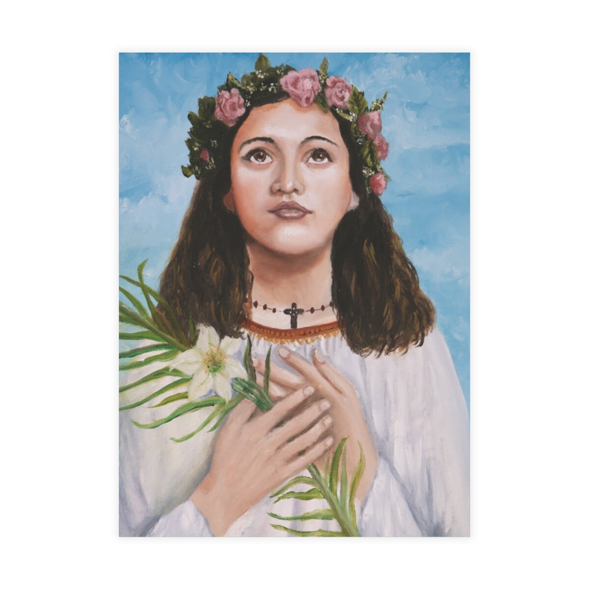 d927ce7986df40c2b0fac5e09b7b73bd