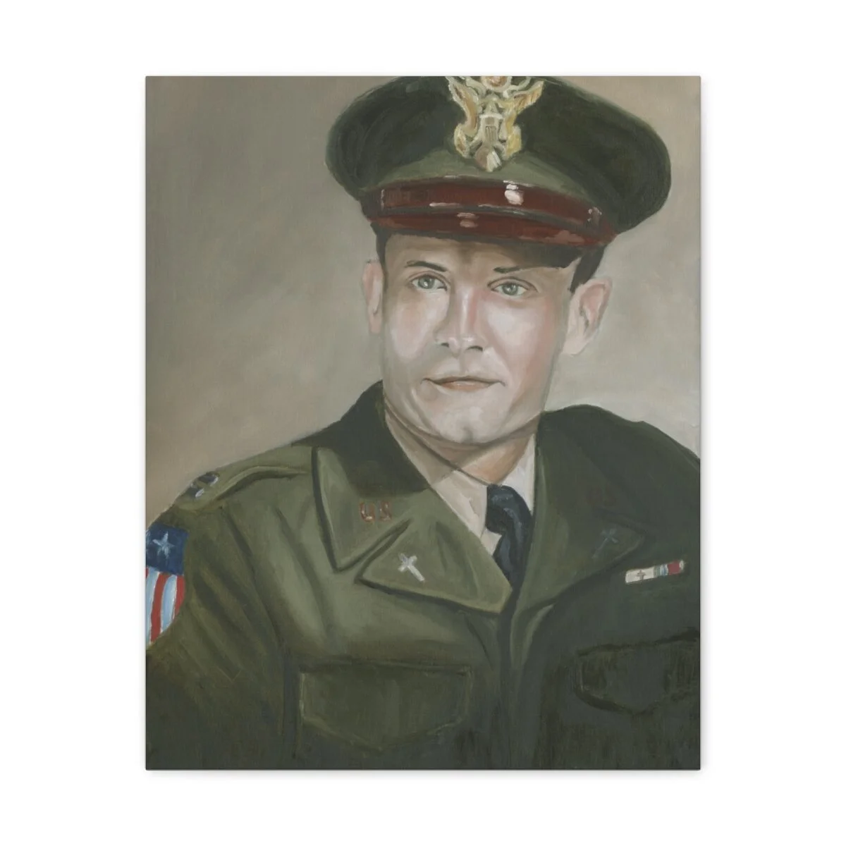 315c8c0b2985c12e25d7a36e1923fd03