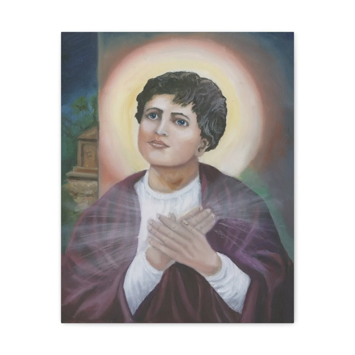 72783bcdabd7c4b3852853820ce94e38