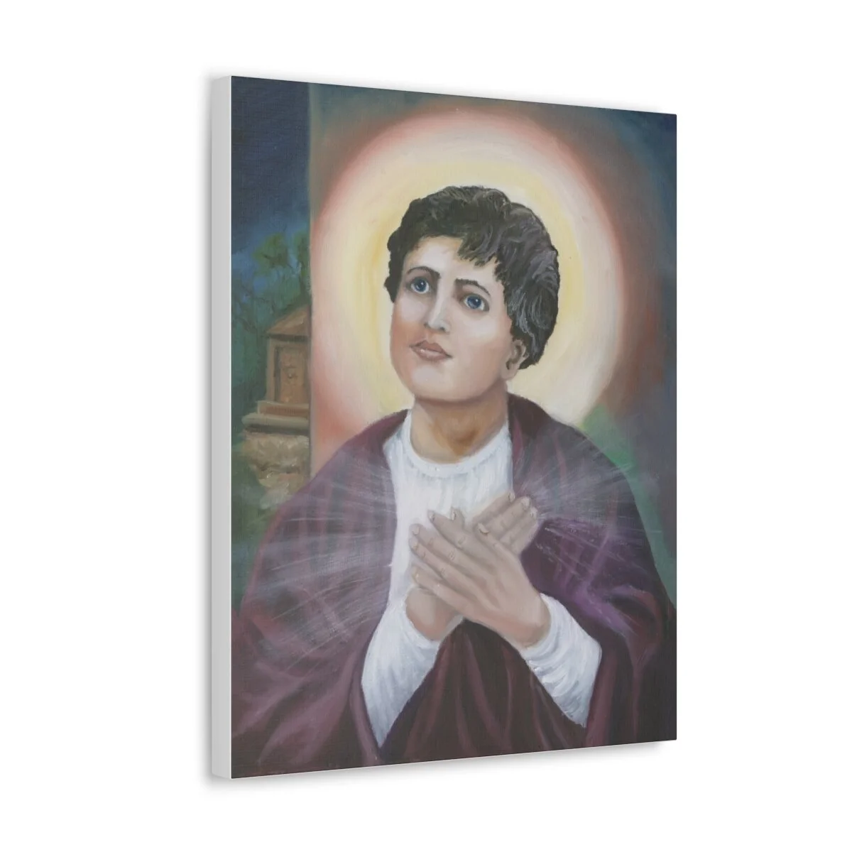 f59ee8f296046f0c9736b46d19e3b5b3