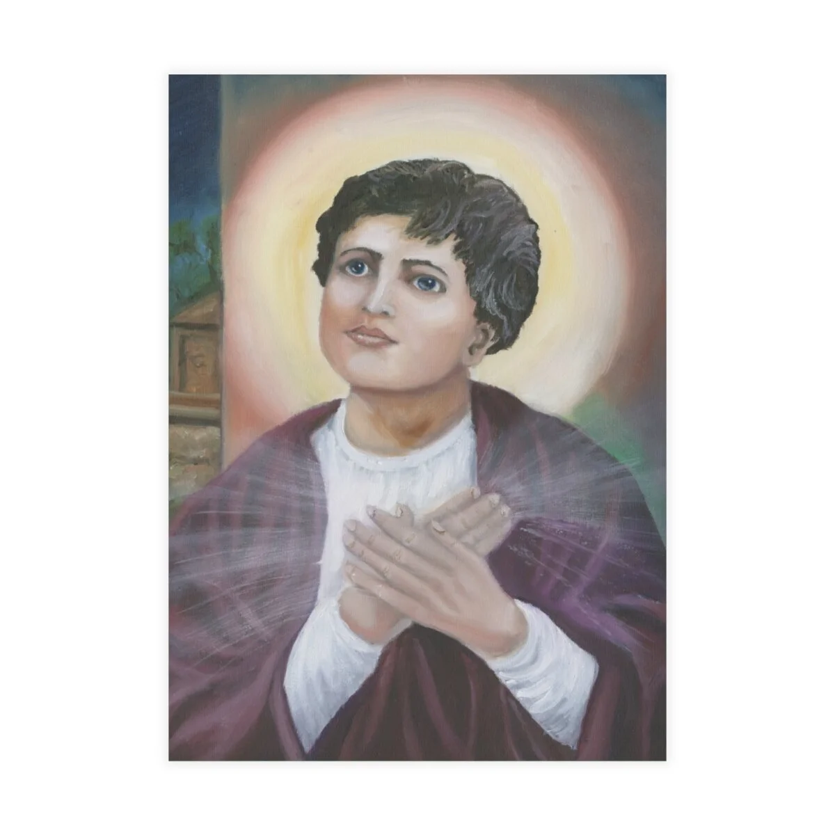 7583ff825f44828c76f3bf1de5d2329c