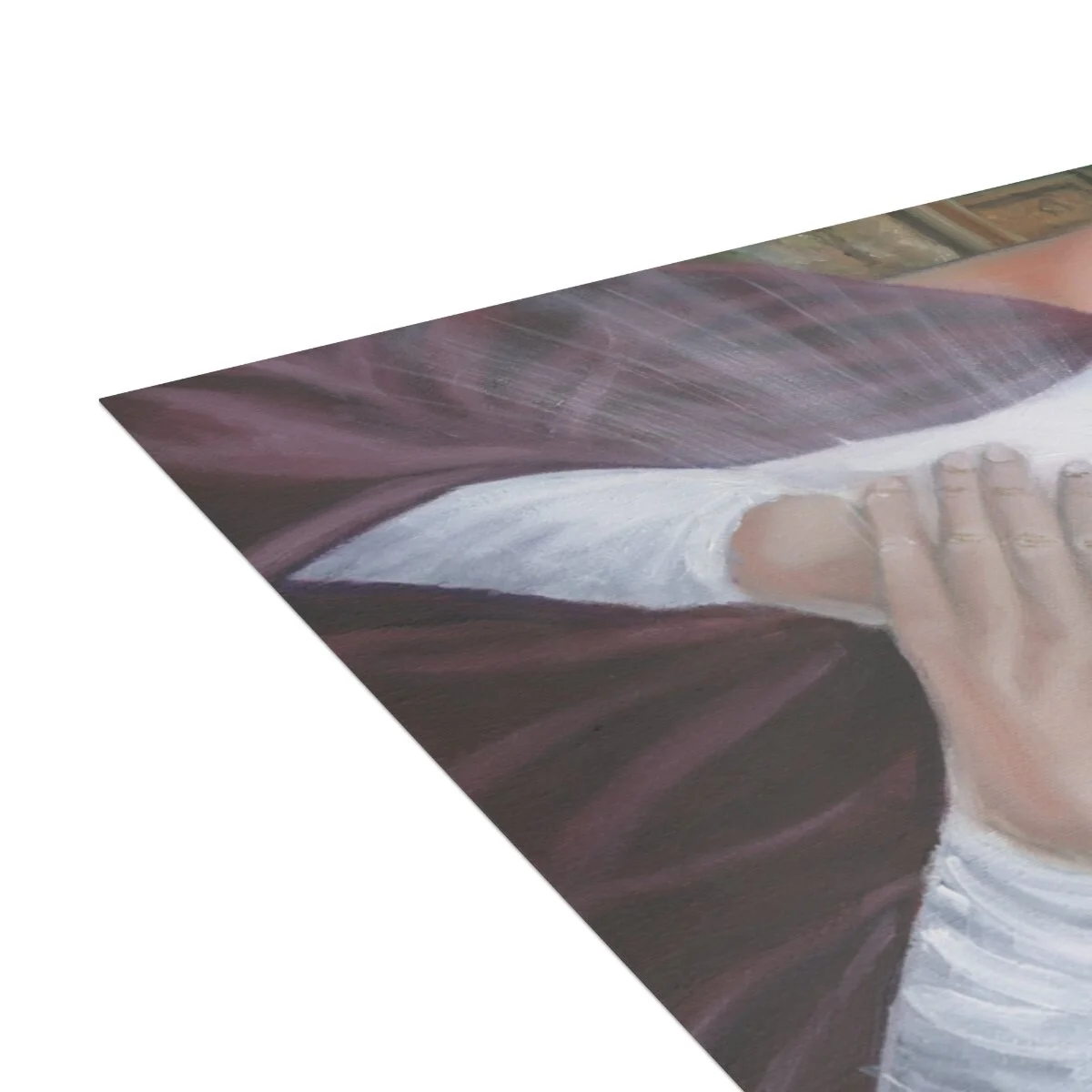 6933f51e0406bffb3e8253be11fbdd33