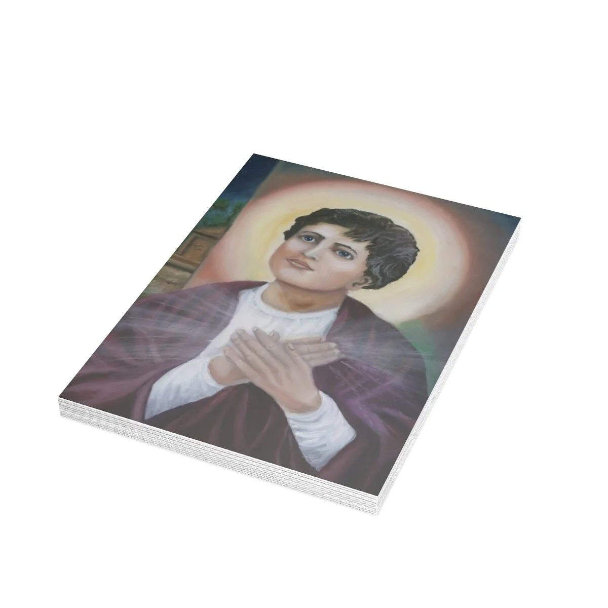 928a813f0f0e85706b50561d08a75098