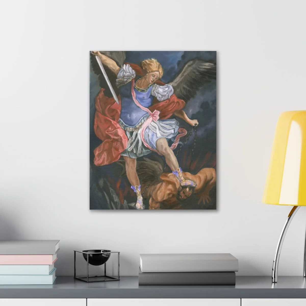 3e9686ae345924799d307253406340cf