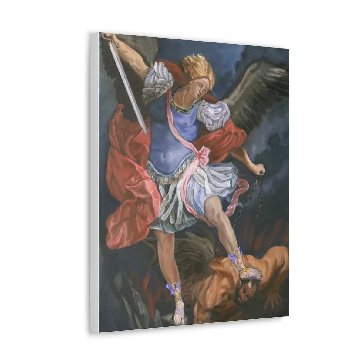 5fb3922d34d26d477b7740ebc91ca824