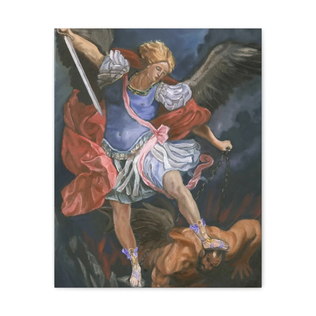 c4deb32de5b3772f0796afbf77b0871c