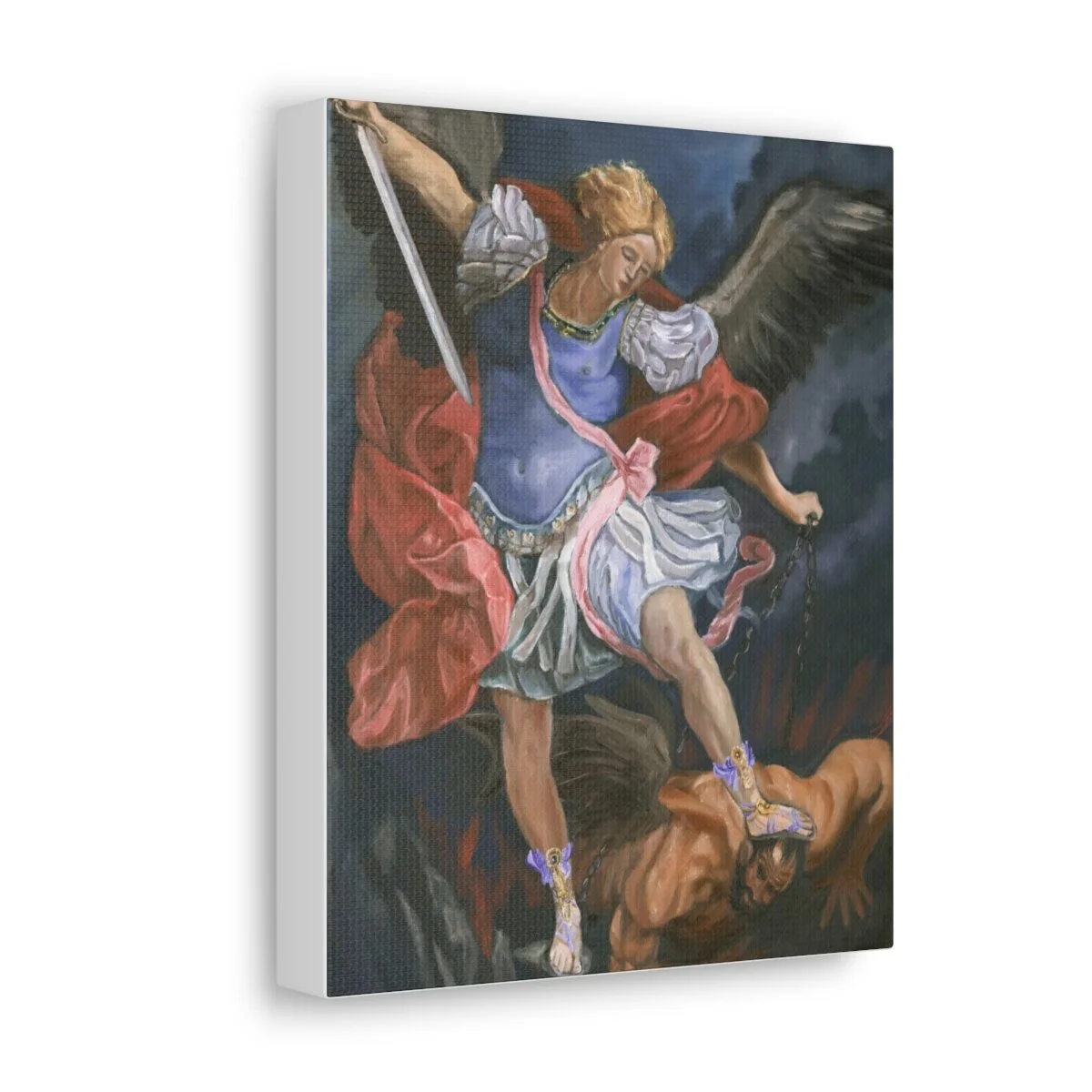 0337f3c6d7e2f17fb0875418049965f1