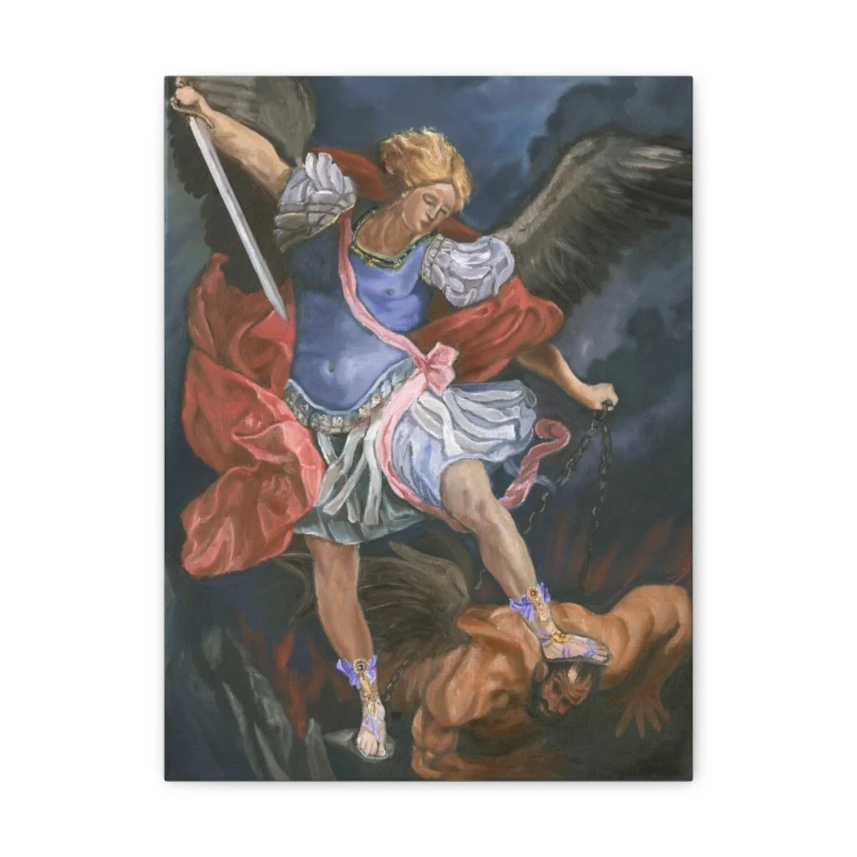 350bbb192889364f295e4d71c9adecff