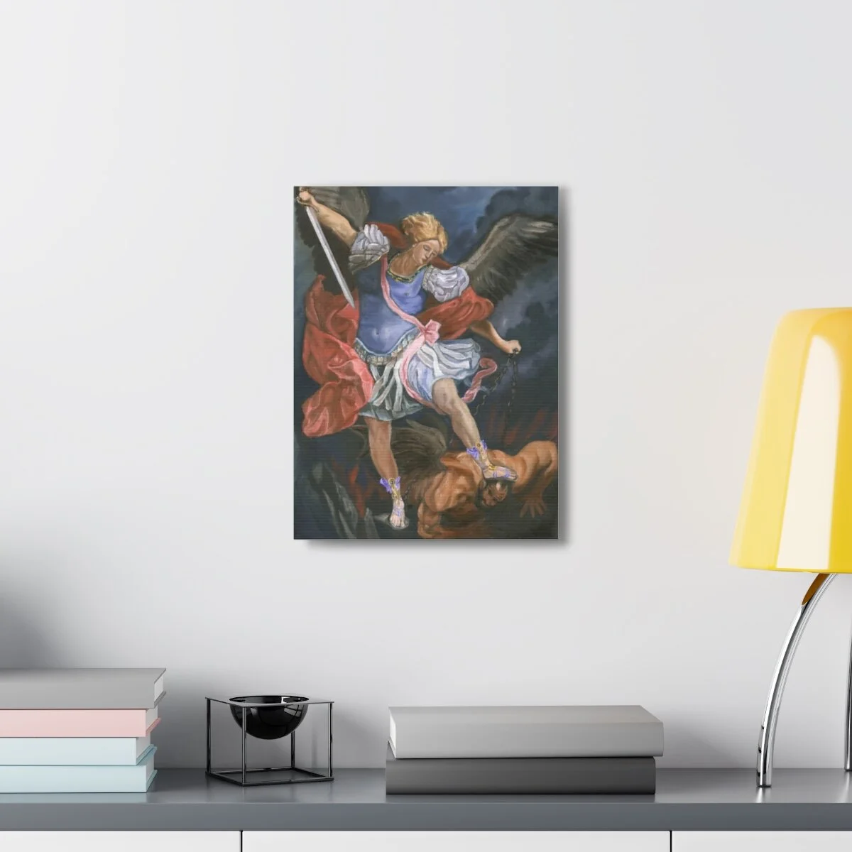 17718ca3f47c5343a8ab52269ddf6be3