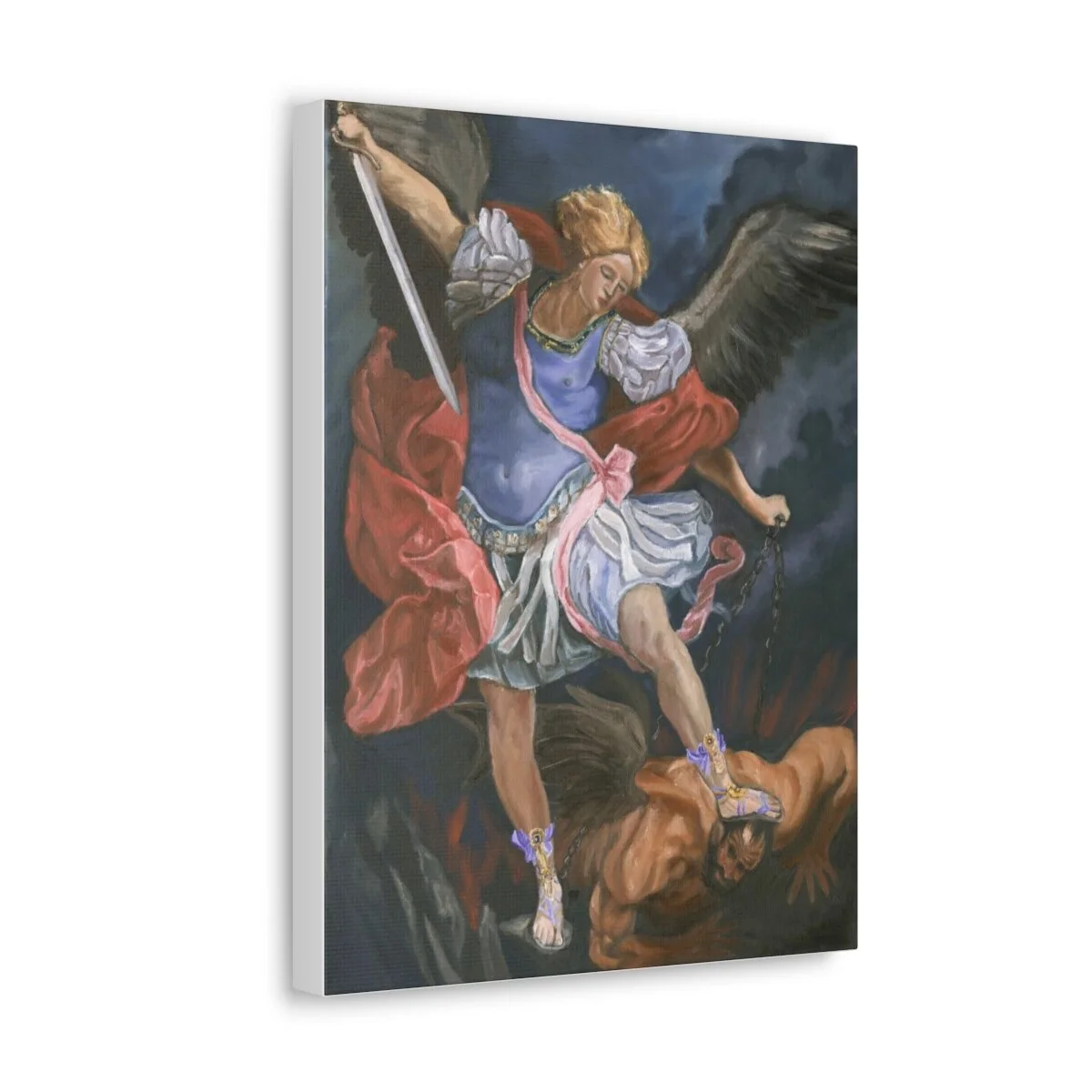 ab98e9ae84cd7ab97af49dc2a6b7270b