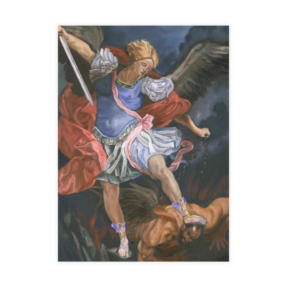 f8c59c301b2f90fa738760b7efa5bda4