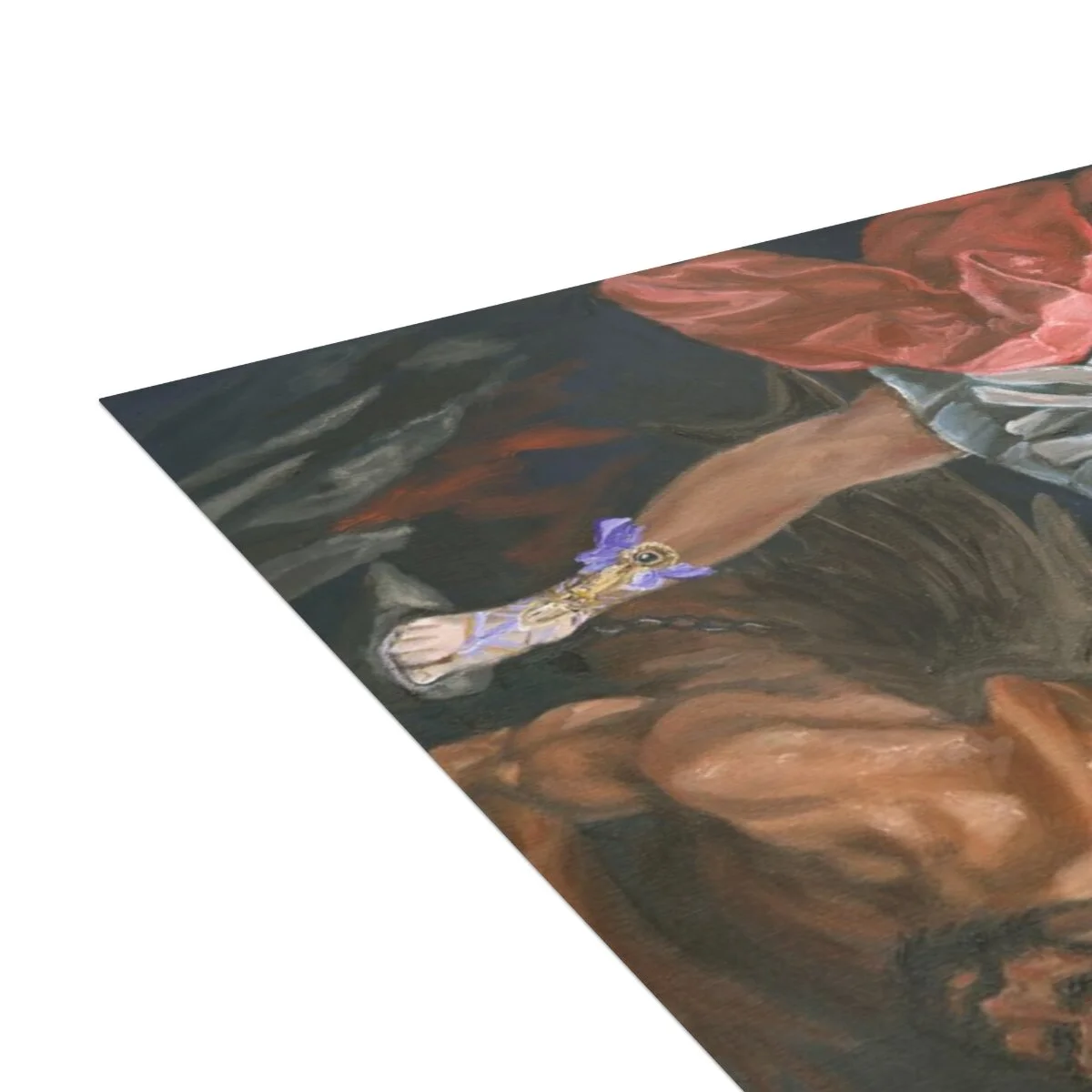 083336ee163ebe48ddeb785b54884feb