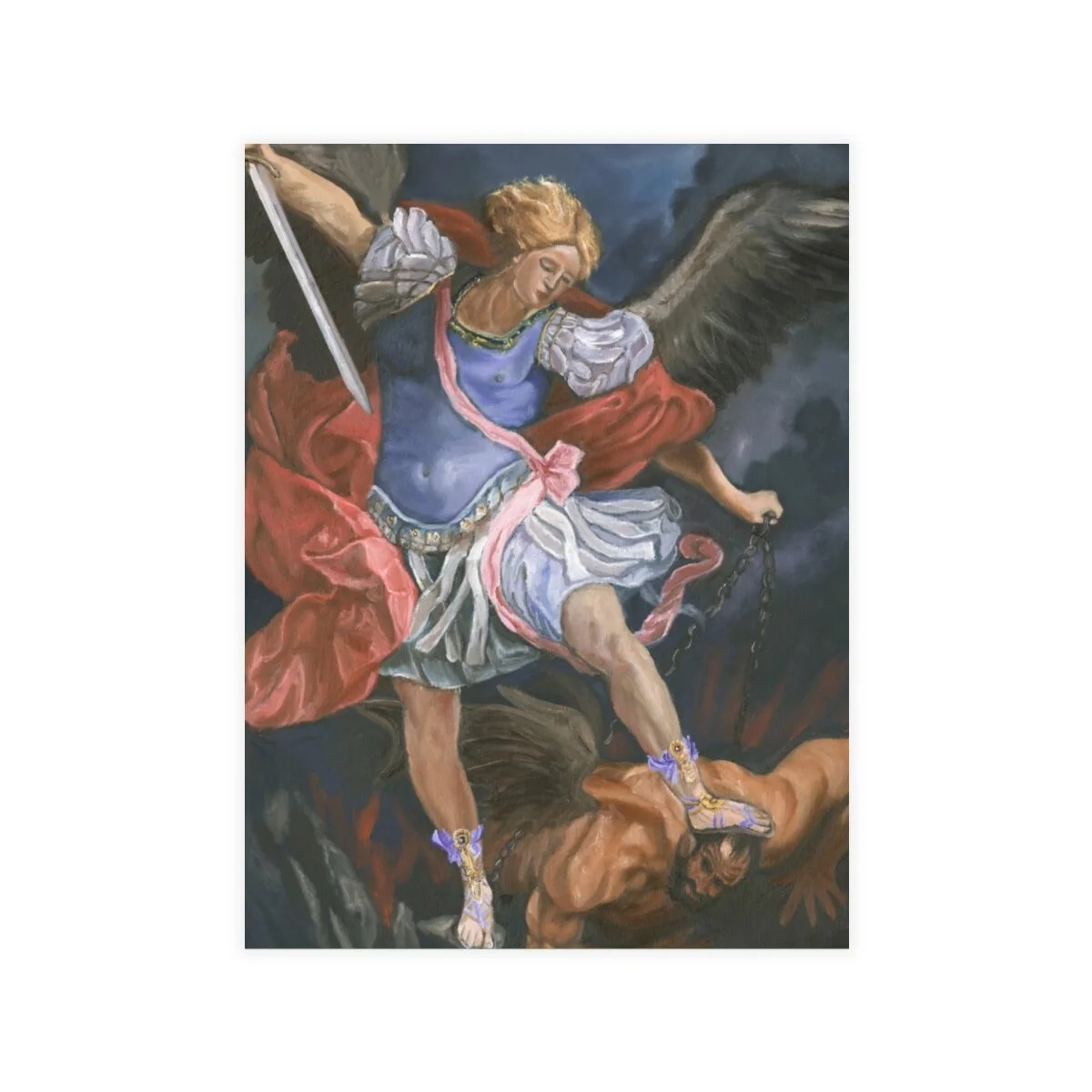 62b85dca34e2e419279a50caf78515cb