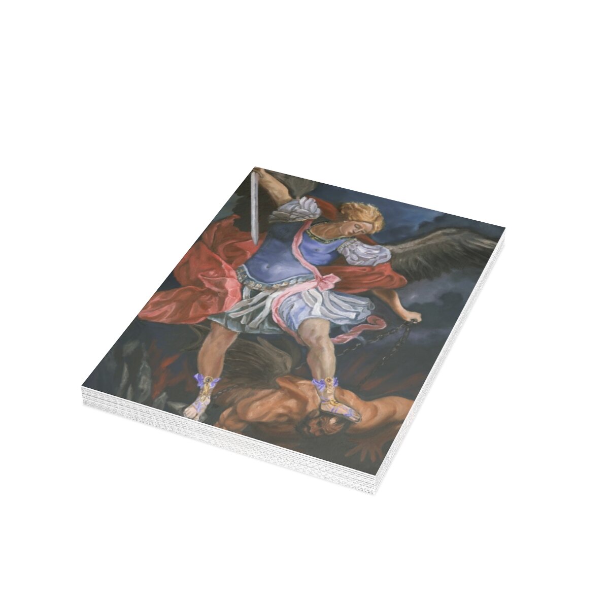 1437ed8b307a0cc995816d8db736e1a5