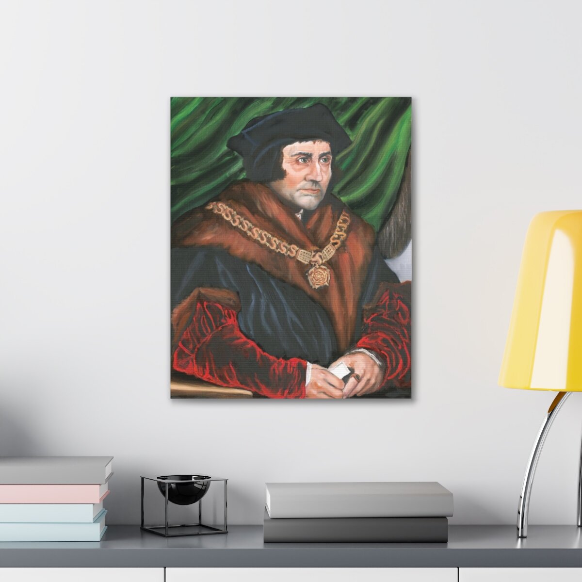 59809913e29ff2d559dcc2b98d7c0466