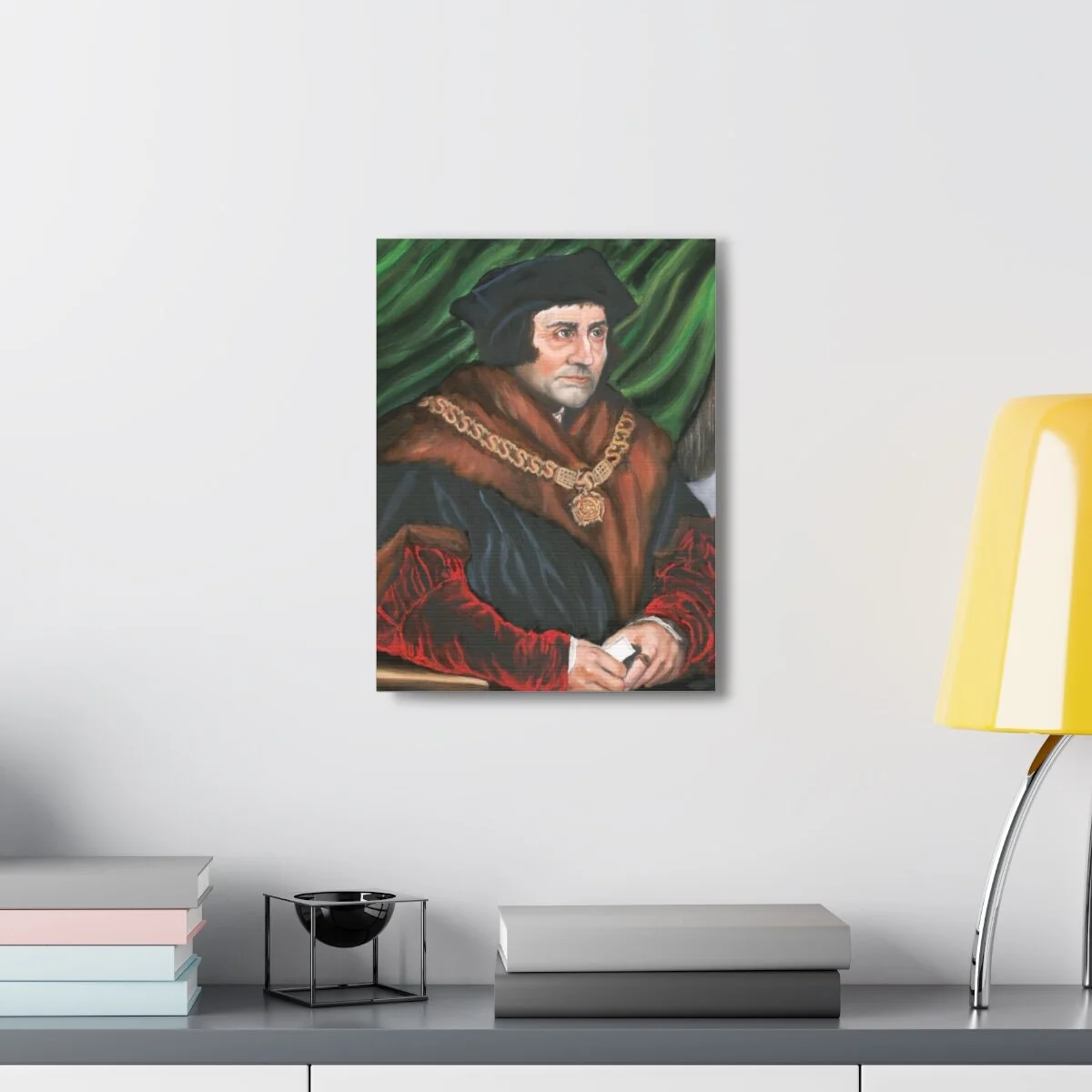 a9ff18104b5e0ef5c624eb7a7ba02cc1