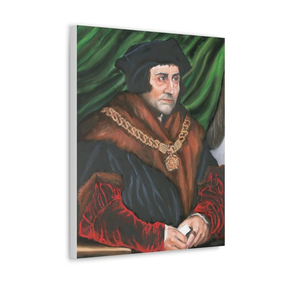 72fc7eb57610a1e3dc01a1eefaf258d6