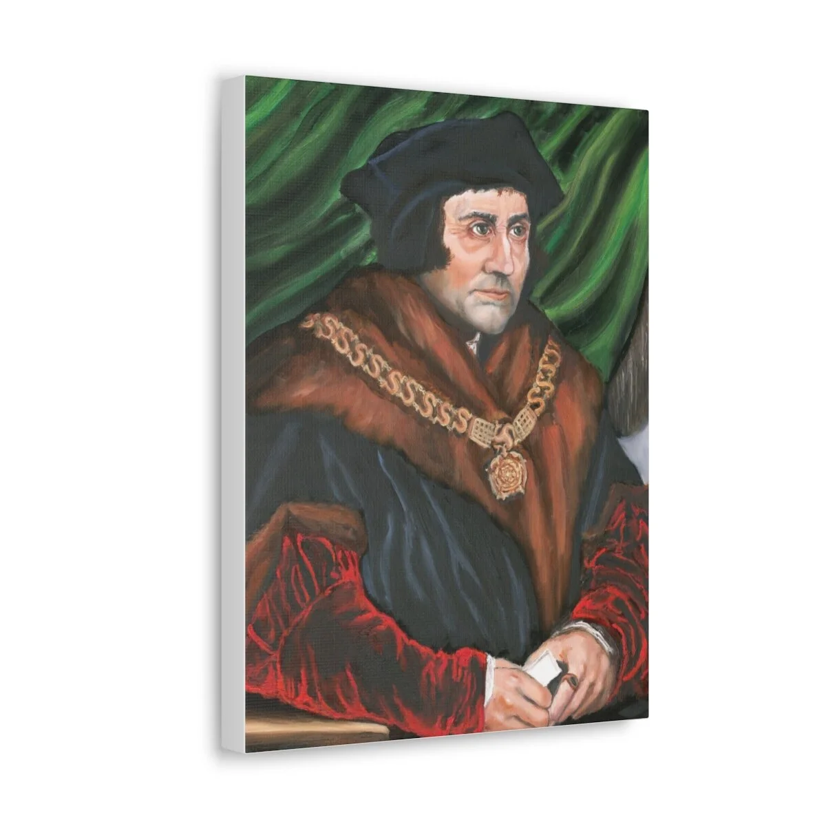 70b2da730ef317f7b6cef0daf121daf7