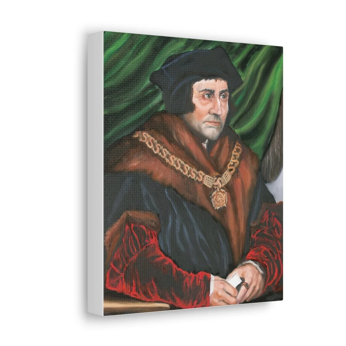 eaf3b75efe0c9e3a8f28f0dcec623839