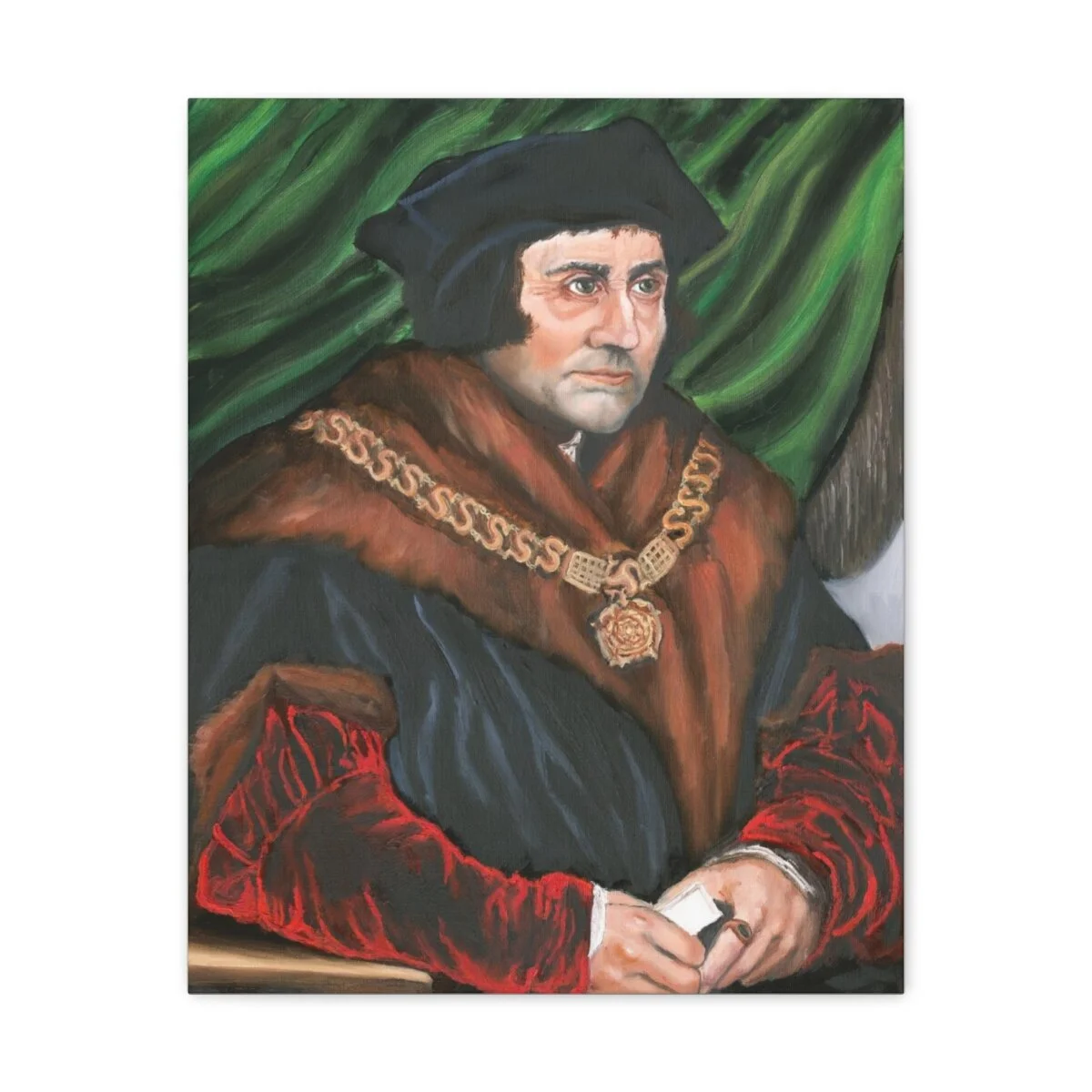 6ff4e0fae86b3f5a26eed4aa77e239c7