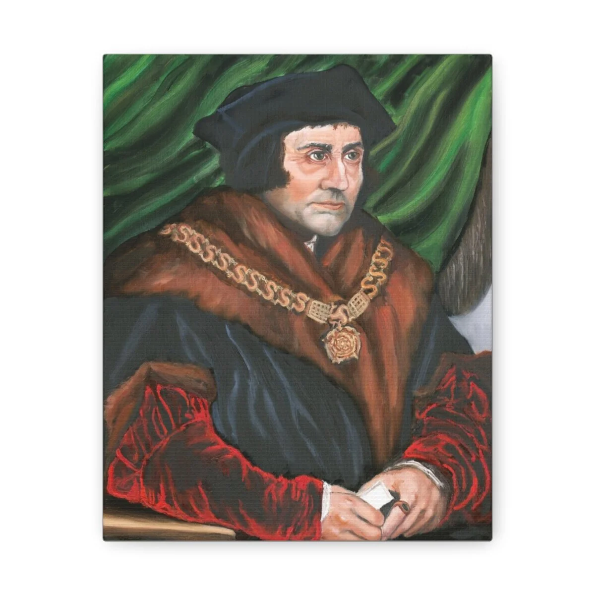 f09849579ca3090f65ff94c1d044500e