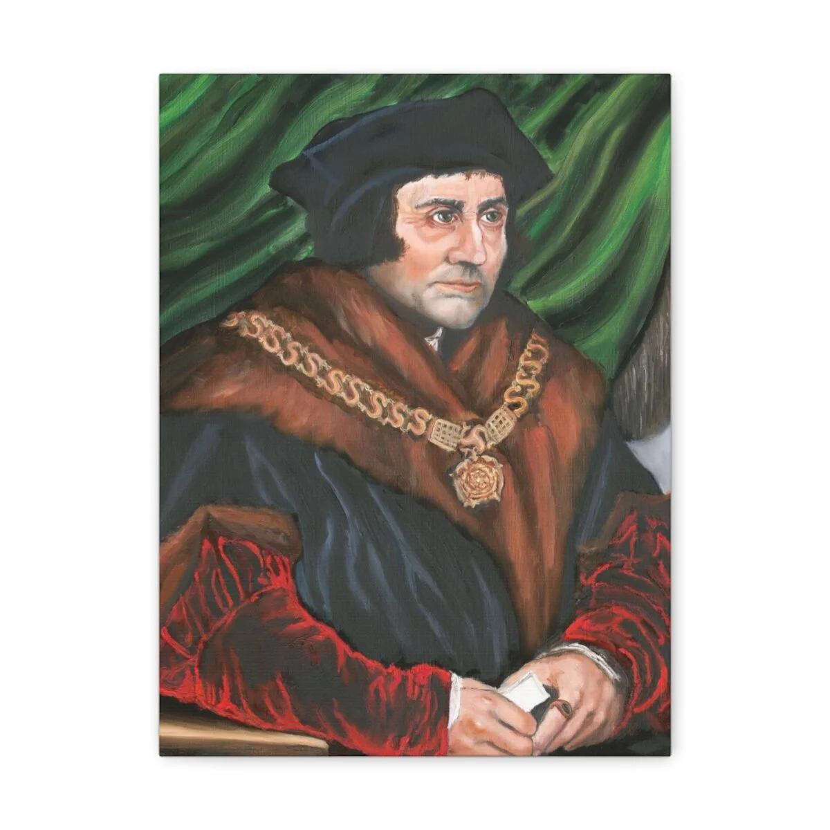 ff8dd19865f68f2c940f74ab27f722d1