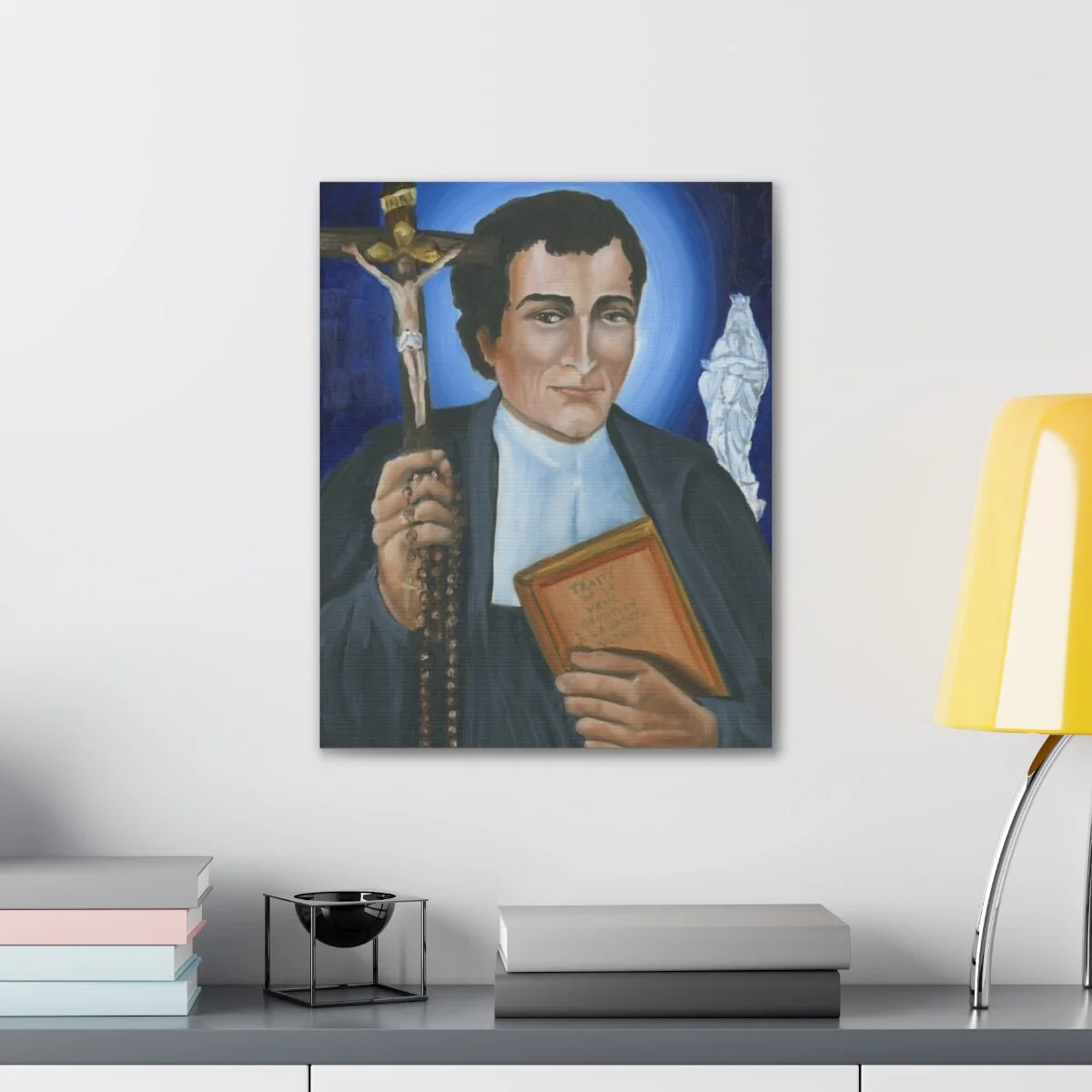 5e85bde1048f0b91cbb9abe7b8254ab4