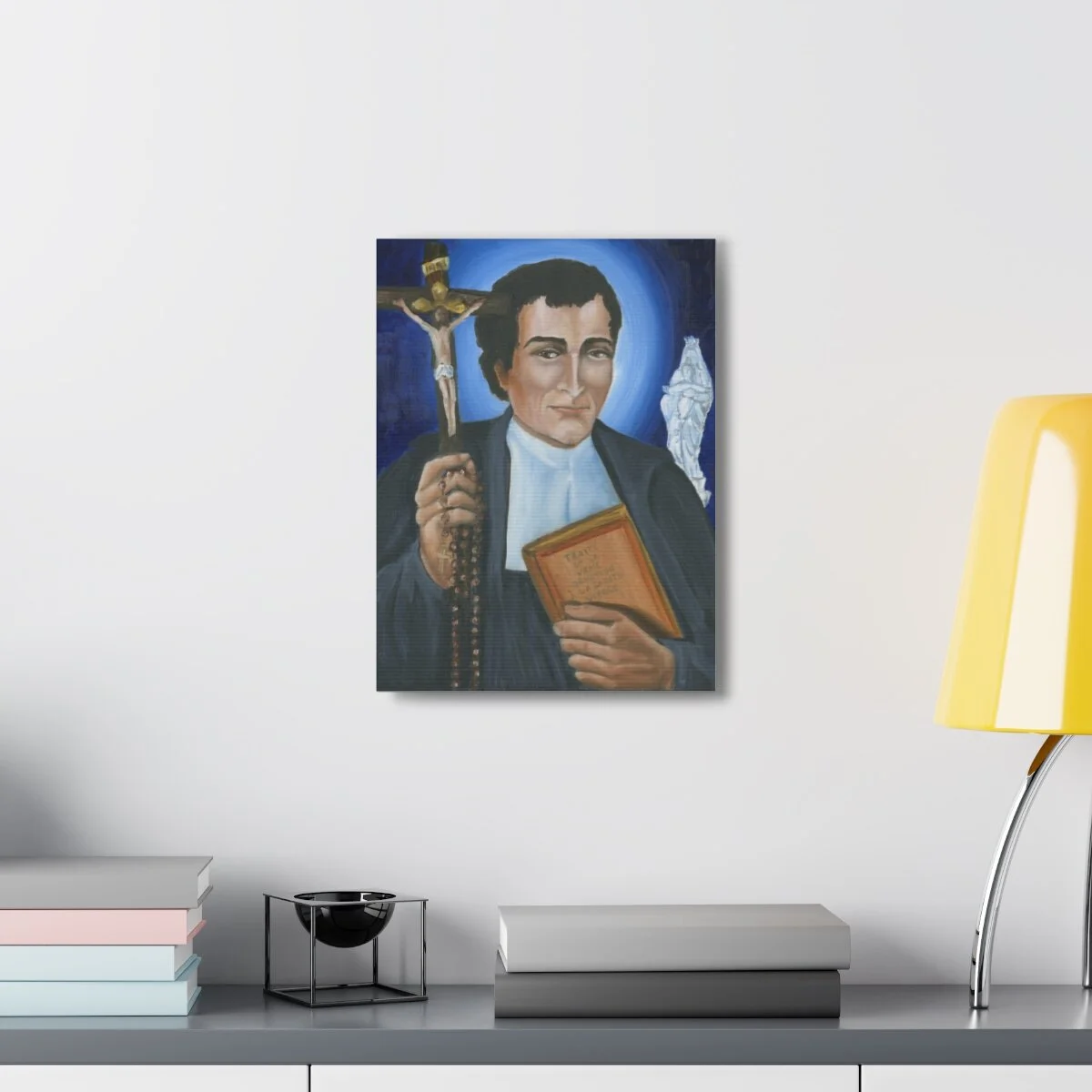 f7ea9ec64240564e718f85a01bd87ac0