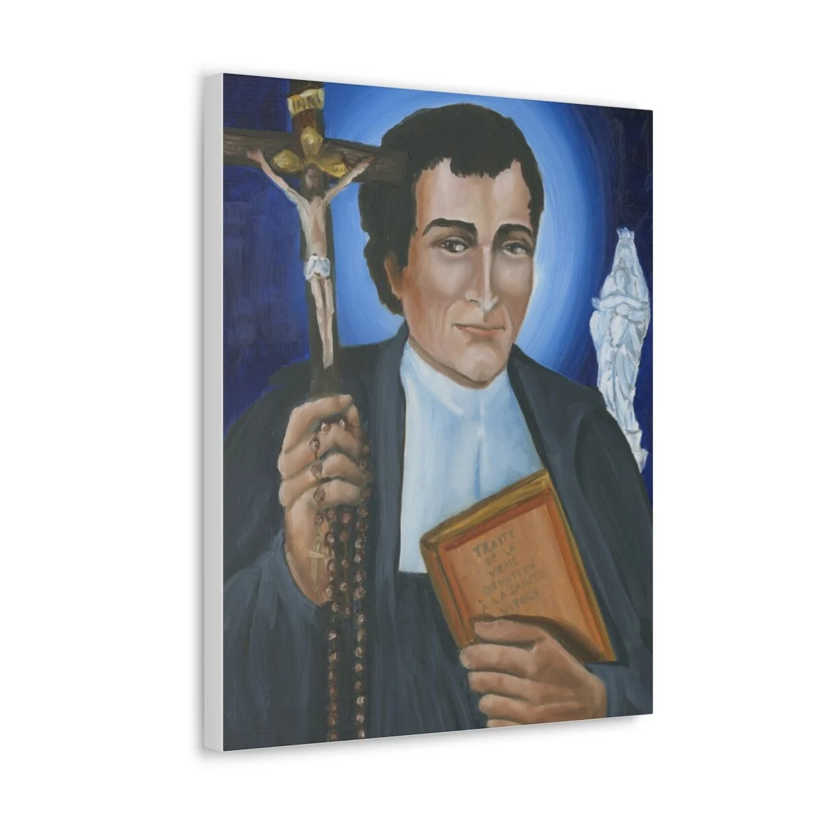 4df62e065fd44ff1374f15b5815308cd