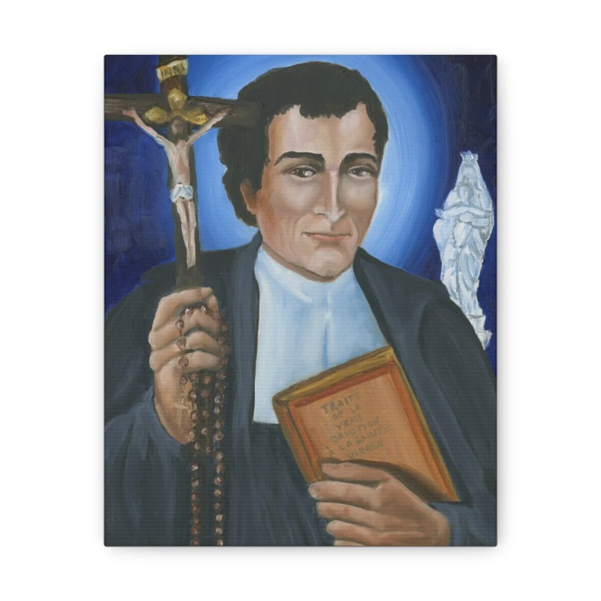 3c3afad69497dd0489691902b47a0920