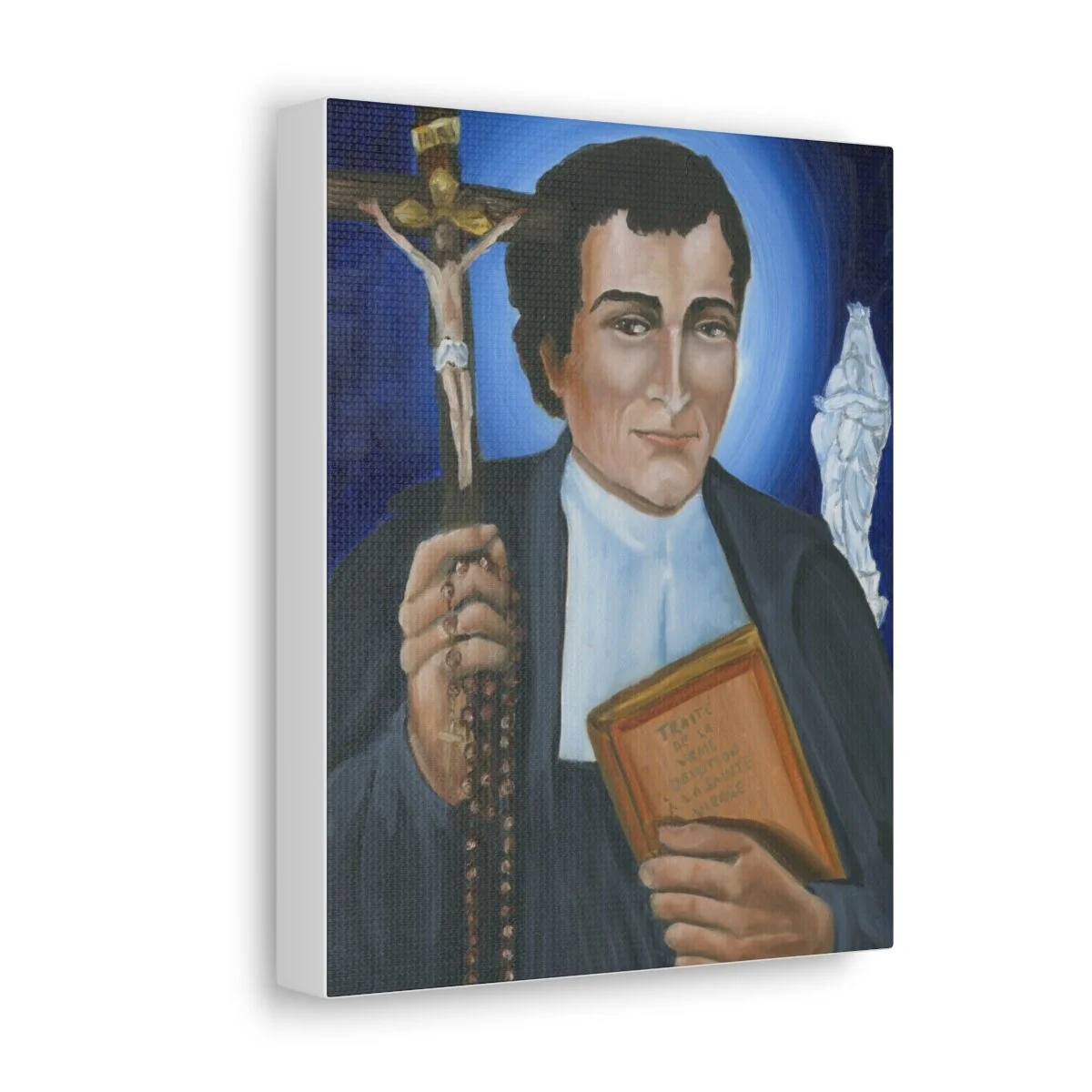 904093f80ba2e0251a4957d876d00e36