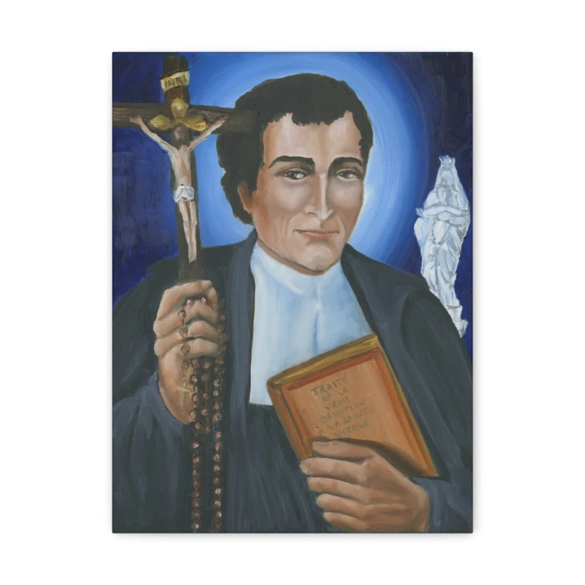 e8e048b7aaee4a24269b6c1fc5e382ac